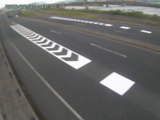 鳥取市秋里