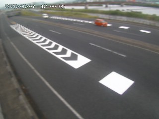 鳥取市秋里