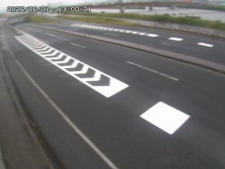 鳥取市秋里