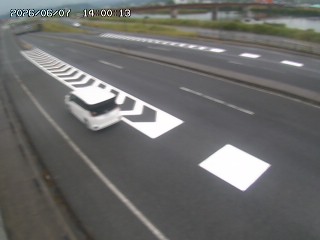 鳥取市秋里