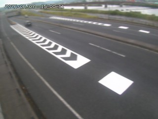 鳥取市秋里
