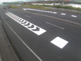 鳥取市秋里