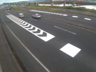 鳥取市秋里