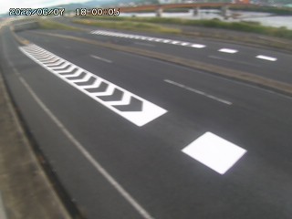 鳥取市秋里