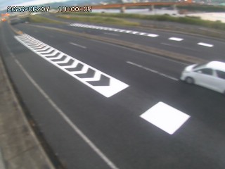 鳥取市秋里