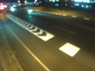 鳥取市秋里