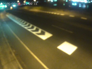 鳥取市秋里