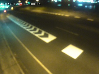 鳥取市秋里