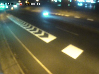 鳥取市秋里