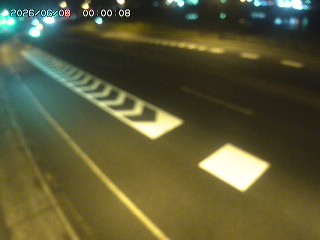 鳥取市秋里