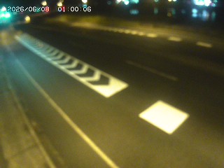 鳥取市秋里