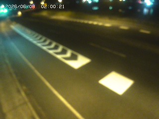 鳥取市秋里
