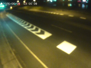 鳥取市秋里