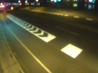 鳥取市秋里