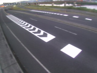 鳥取市秋里