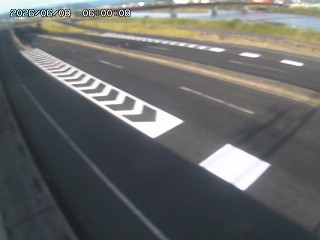 鳥取市秋里