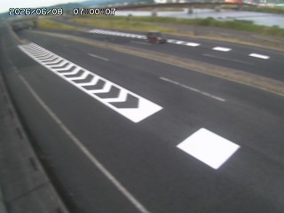鳥取市秋里