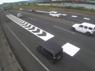 鳥取市秋里