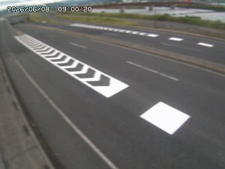 鳥取市秋里