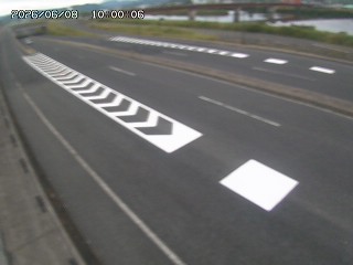 鳥取市秋里