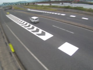 鳥取市秋里