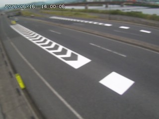 鳥取市秋里