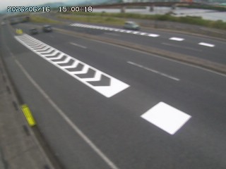 鳥取市秋里