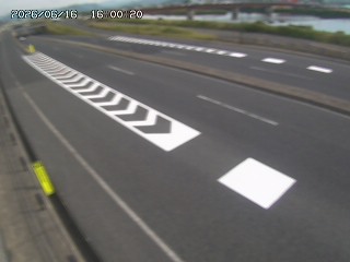 鳥取市秋里
