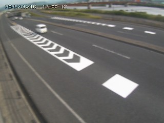 鳥取市秋里