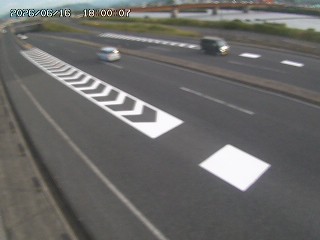 鳥取市秋里