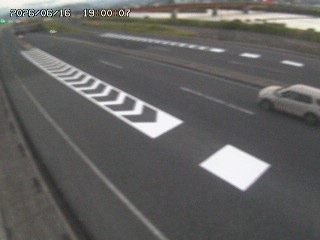 鳥取市秋里