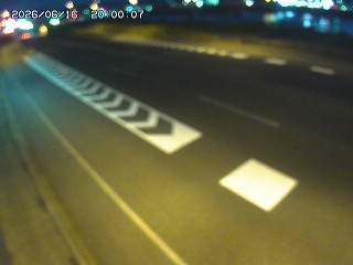 鳥取市秋里