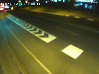 鳥取市秋里