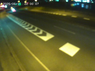 鳥取市秋里