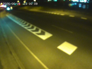鳥取市秋里