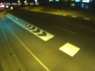 鳥取市秋里