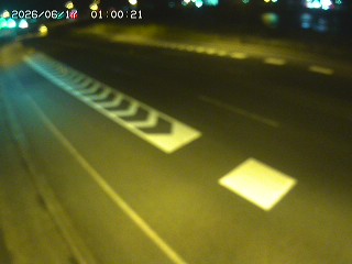 鳥取市秋里