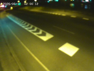 鳥取市秋里