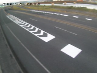 鳥取市秋里