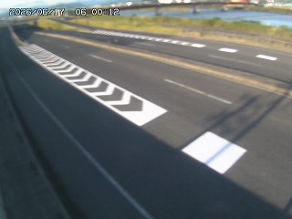 鳥取市秋里