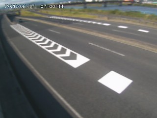 鳥取市秋里