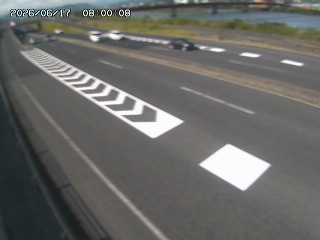 鳥取市秋里