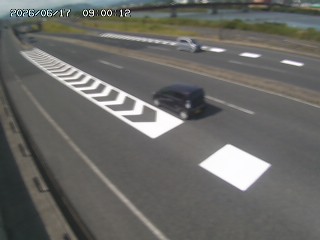 鳥取市秋里