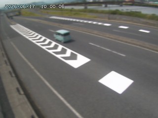 鳥取市秋里