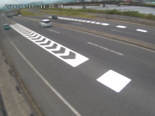 鳥取市秋里
