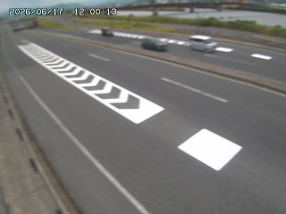 鳥取市秋里