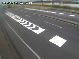 鳥取市秋里