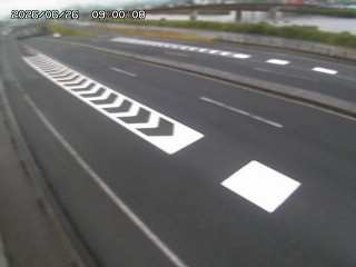 鳥取市秋里