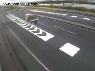 鳥取市秋里