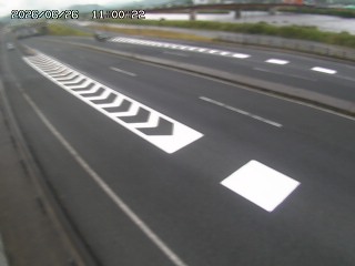 鳥取市秋里